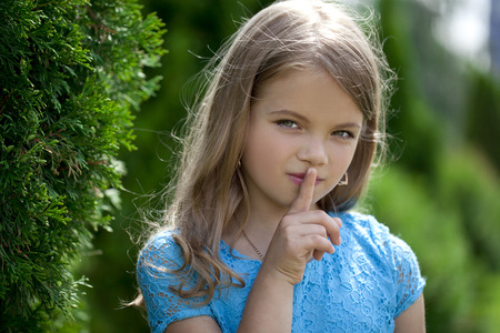 Nn Little Girls Young Top Nn Little Girls Young Top